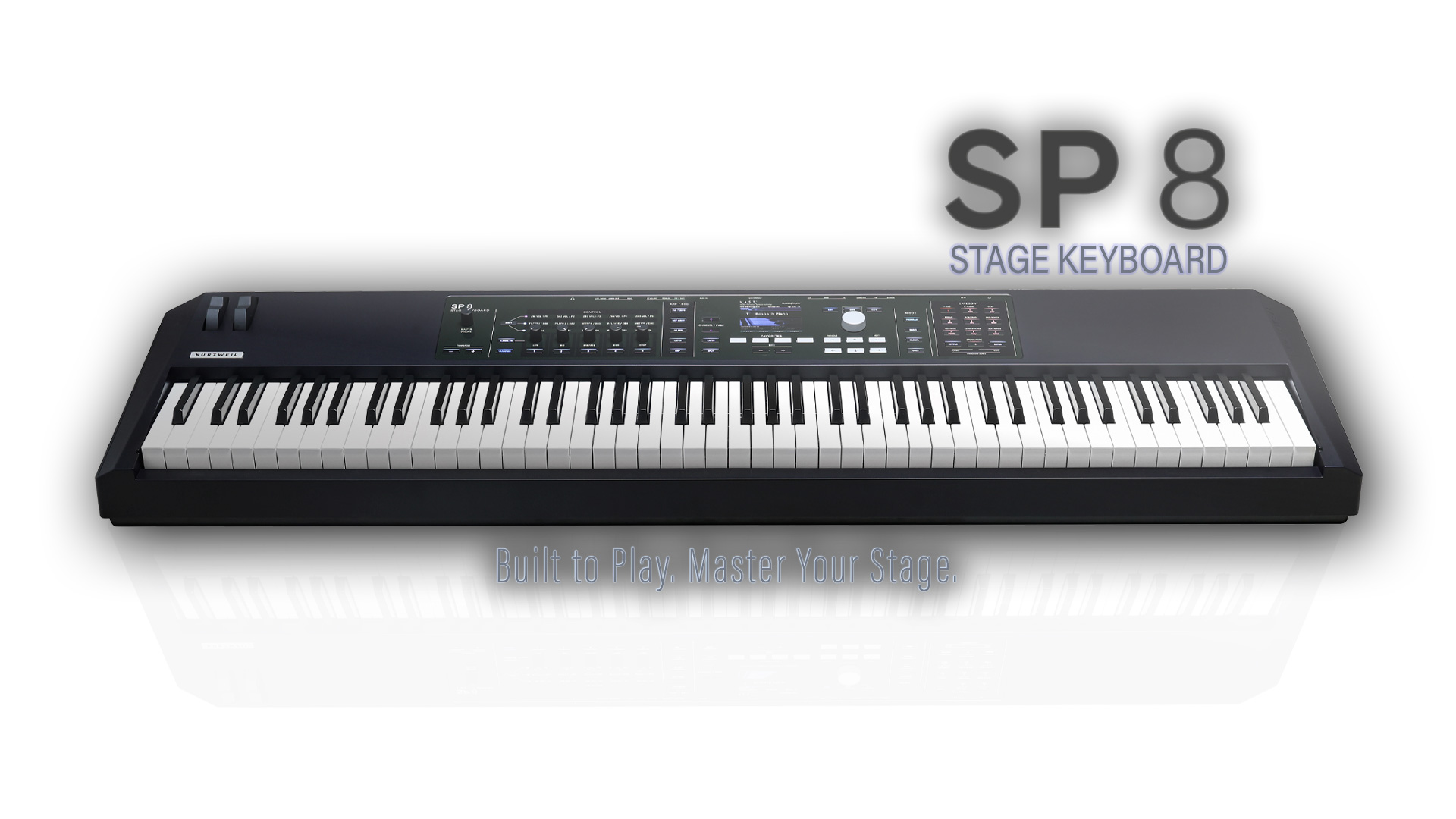 SP-8