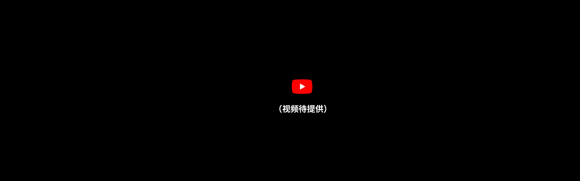 431737879762350.jpg