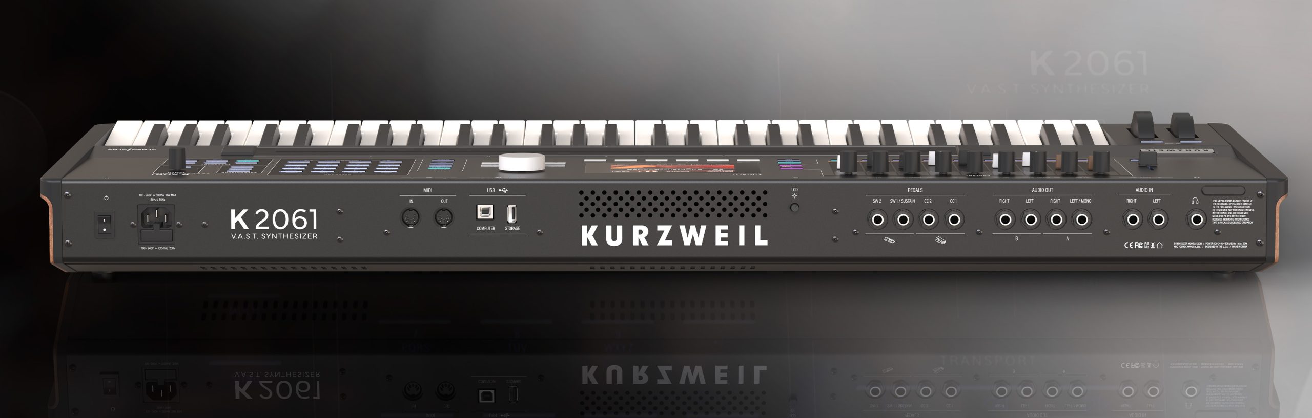 K2061-Overview-Large-Banner-4-scaled.jpg